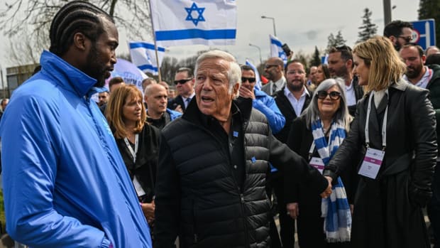 Patriots - Robert Kraft Holocaust.jfif